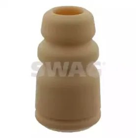 Буфер, амортизация SWAG купить